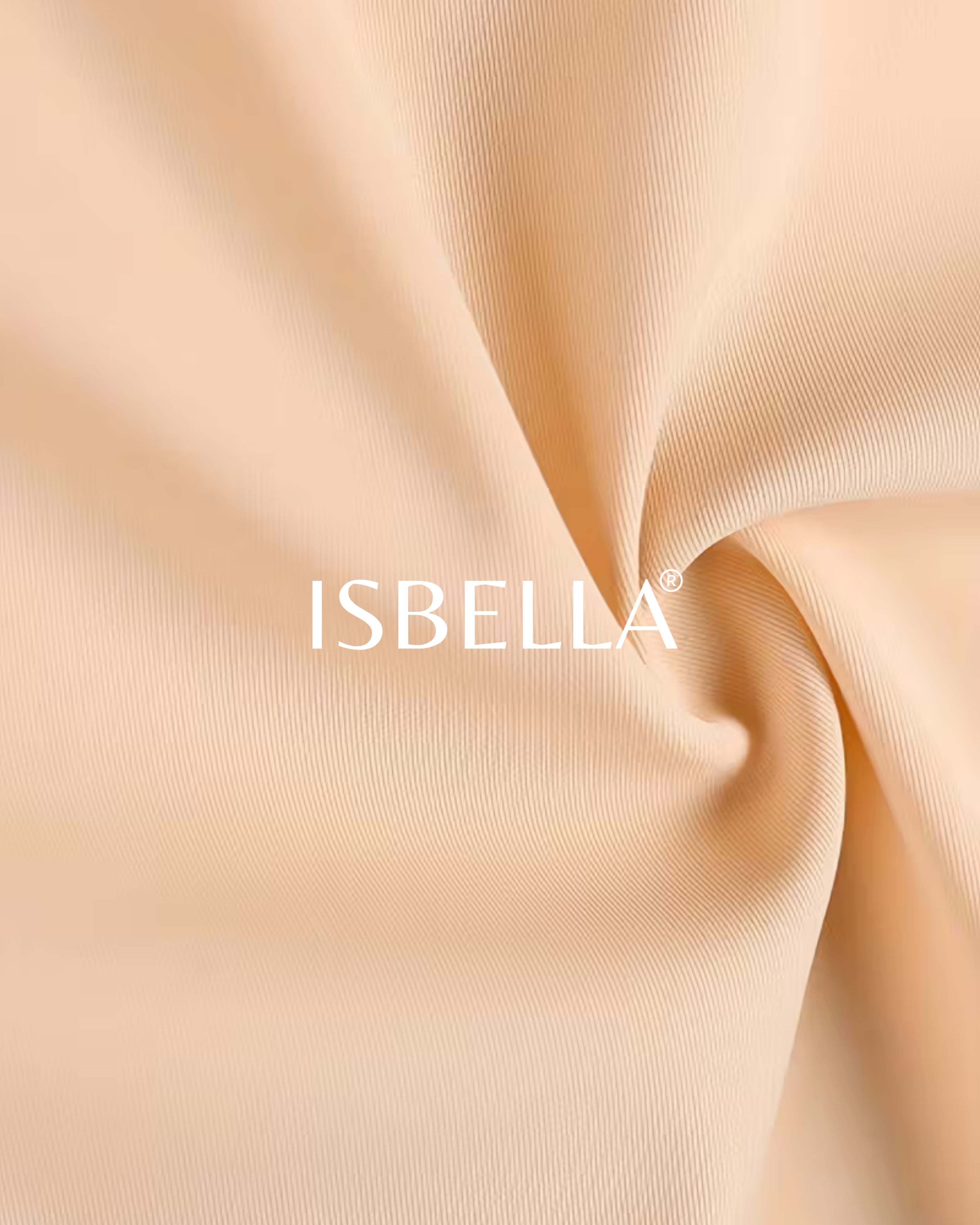 ISBELLA SlimForm High-Waist Leggings