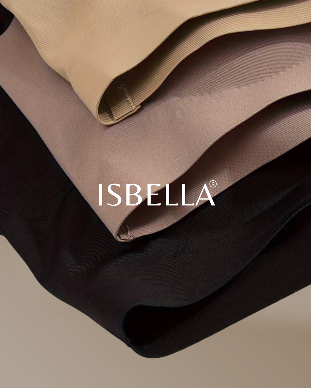 SilkTouch Seamless BH – Hauchdünner Nahtlos-BH ohne Bügel