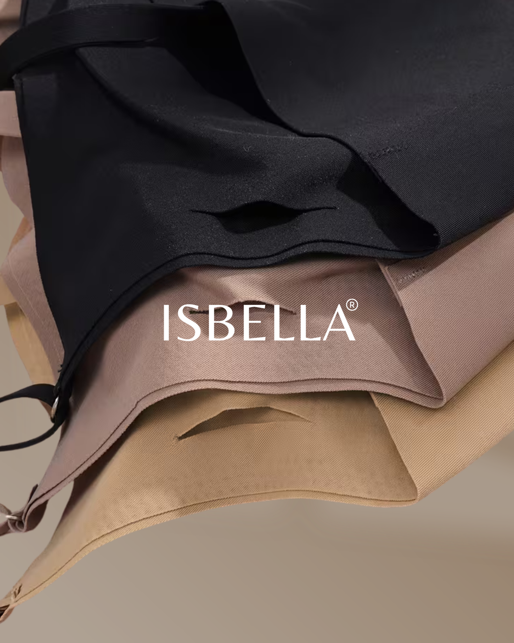 SilkTouch Seamless BH – Hauchdünner Nahtlos-BH ohne Bügel