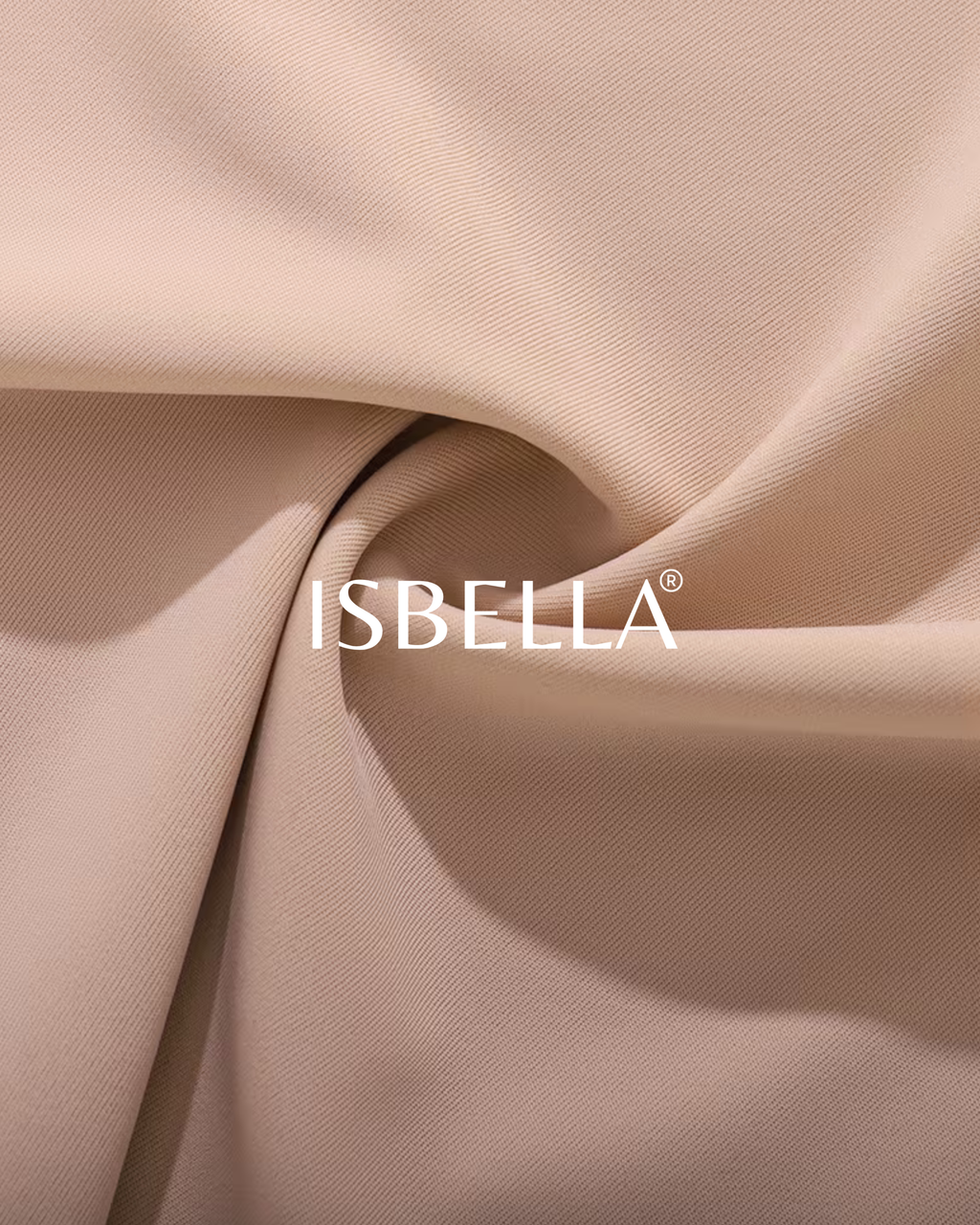 ISBELLA 7er-Pack Seamless Low-Waist Thongs – Elegant & Unsichtbar