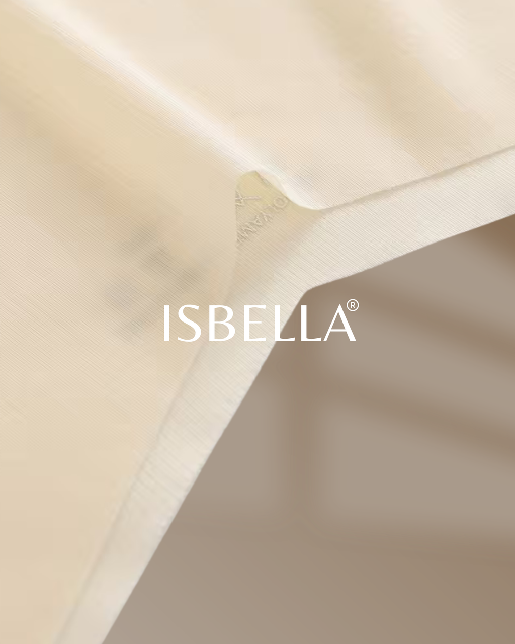 ISBELLA Second Skin 7er-Set